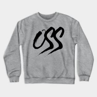 OSS V2 Crewneck Sweatshirt